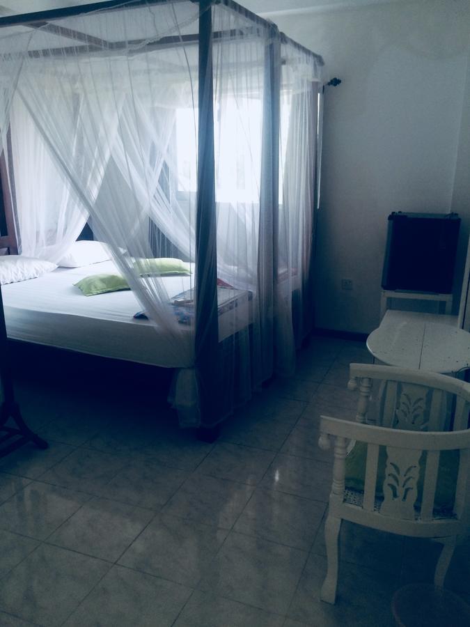Fort Inn Guest House Галле Экстерьер фото